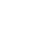 franchising-plus-website.pages.dev favicon